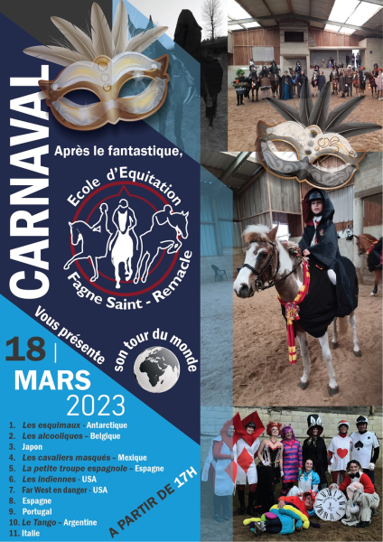 carnaval.2023