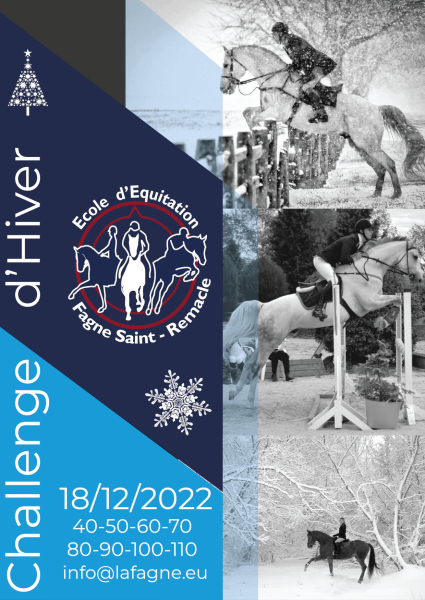 challenge.hiver