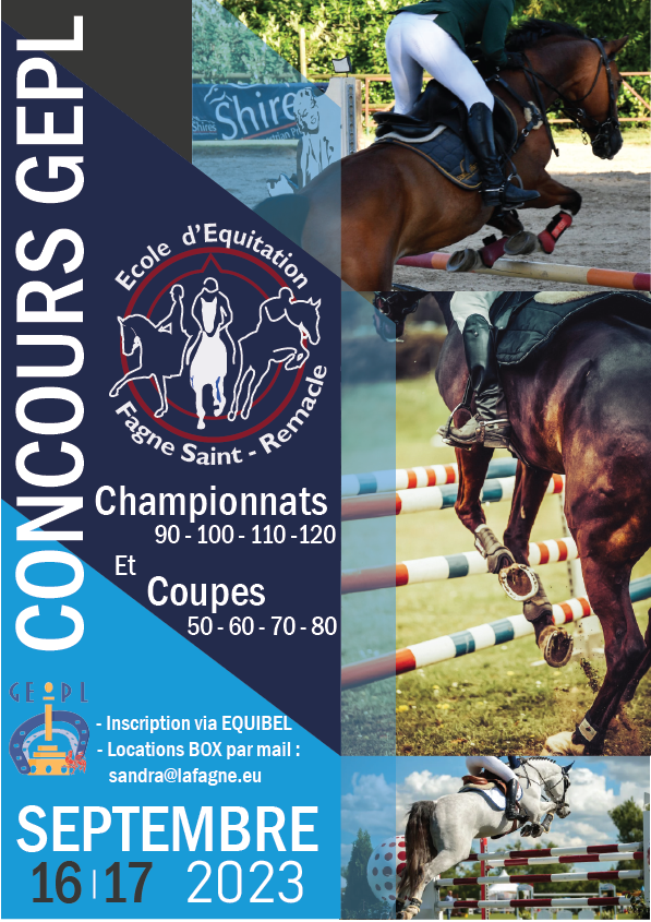 Championnat.2023.mini
