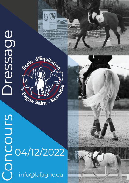 concours.dressage